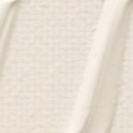 Pebeo Origin Acrylic Paint Titanium White 480ml