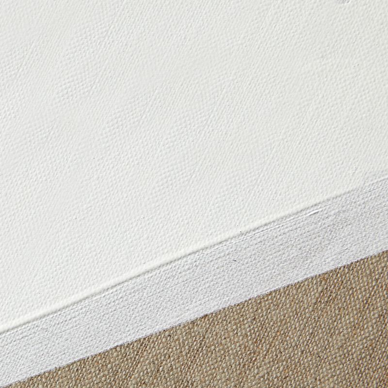 PEBEO ORIGIN ACRYLIC MEDIUM WHITE GESSO