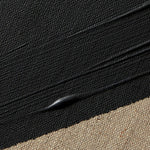 Pebeo Acrylic Medium Black Gesso 475ml