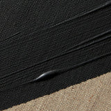 Pebeo Acrylic Medium Black Gesso 945ml