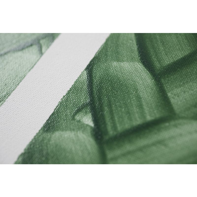 PEBEO ORIGIN ACRYLIC MEDIUM TRANSPARENT FLUID
