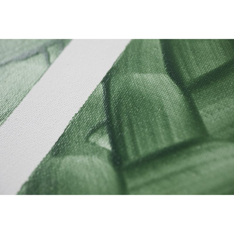 PEBEO ORIGIN ACRYLIC MEDIUM TRANSPARENT FLUID