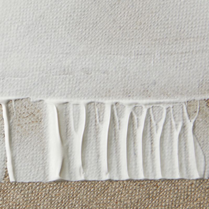 Pebeo Acrylic Medium Modelling Paste