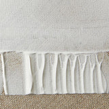 Pebeo Acrylic Medium Modelling Paste 475ml