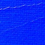 PEBEO STUDIO ACRYLIC PAINT COBALT BLUE IMITATION 100ML