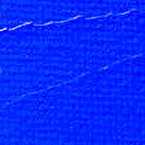 PEBEO STUDIO ACRYLIC PAINT COBALT BLUE IMITATION 100ML