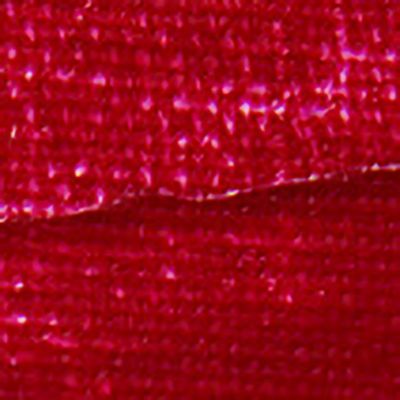 PEBEO STUDIO ACRYLIC PAINT NAPHTHOL CARMINE 100ML