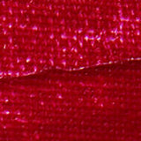 PEBEO STUDIO ACRYLIC PAINT NAPHTHOL CARMINE 100ML