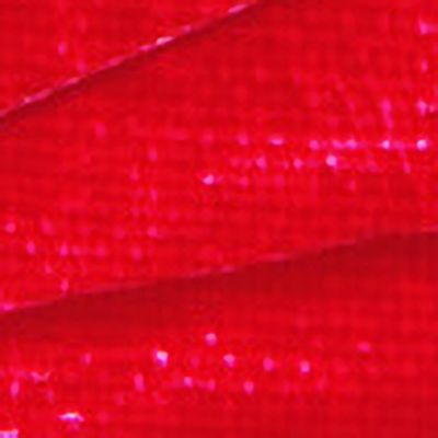 Pebeo Studio Acrylic Paint QUINACRIDONE SCARLET 100ml