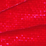 Pebeo Studio Acrylic Paint QUINACRIDONE SCARLET 100ml