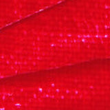 Pebeo Studio Acrylic Paint QUINACRIDONE SCARLET 100ml