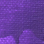 Pebeo Studio Acrylic Paint Oriental Violet