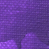 Pebeo Studio Acrylic Paint Oriental Violet