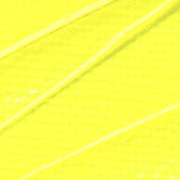 Pebeo Studio Acrylic Paint Lemon Cadmium Yellow