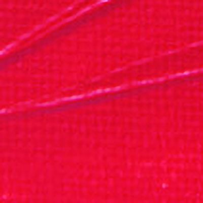 PEBEO STUDIO ACRYLIC PAINT CADMIUM RED HUE 100ML