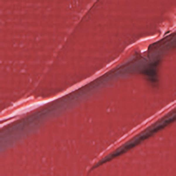 Pebeo Studio Acrylic Paint Red Ochre