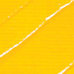 Pebeo Studio Acrylic Paint Venice Yellow 100ml