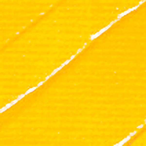 Pebeo Studio Acrylic Paint Venice Yellow