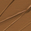 Pebeo Studio Acrylic Paint Raw Sienna 100ml