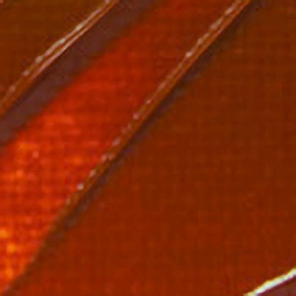 Pebeo Studio Acrylic Paint Venice Red