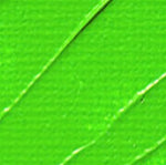 PEBEO STUDIO ACRYLIC PAINT CADMIUM GREEN 100ML