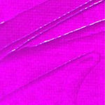 Pebeo Studio Acrylic Paint Vivid Pink 100ml