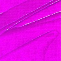 Pebeo Studio Acrylic Paint Vivid Pink 100ml