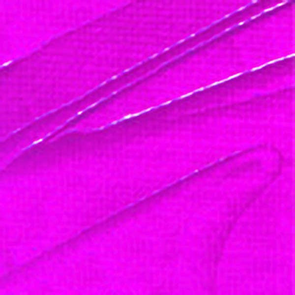 Pebeo Studio Acrylic Paint Vivid Pink