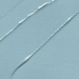 Pebeo Studio Acrylic Paint Neutral Grey 100ml