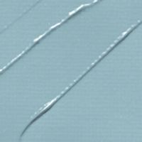 Pebeo Studio Acrylic Paint Neutral Grey 100ml