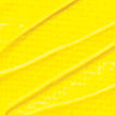Pebeo Studio Acrylic Paint Primary Yellow 100ml