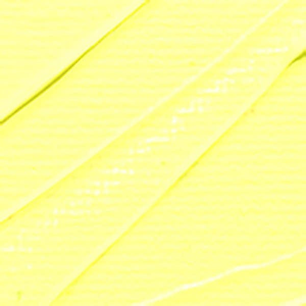 Pebeo Studio Acrylic Paint Bright Yellow