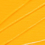 Pebeo Studio Acrylic Paint CADMIUM YELLOW DARK HUE 100ml