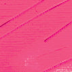 Pebeo Studio Acrylic Paint Azo Pink 100ml