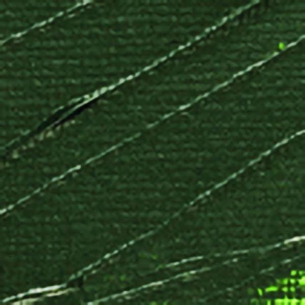 Pebeo Studio Acrylic Paint Sap Green Opaque