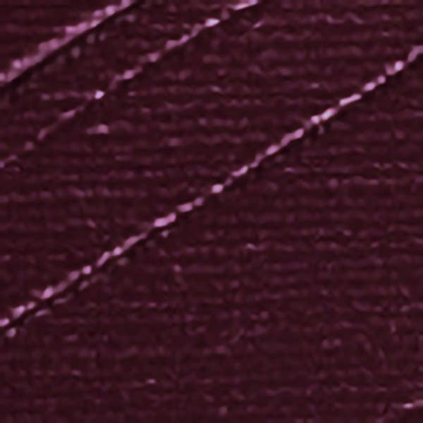 Pebeo Studio Acrylic Paint Terra Rosa
