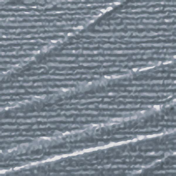 Pebeo Studio Acrylic Paint Silver