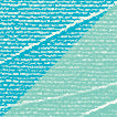 Pebeo Studio Acrylic Paint IRIDESCENT BLUE GREEN