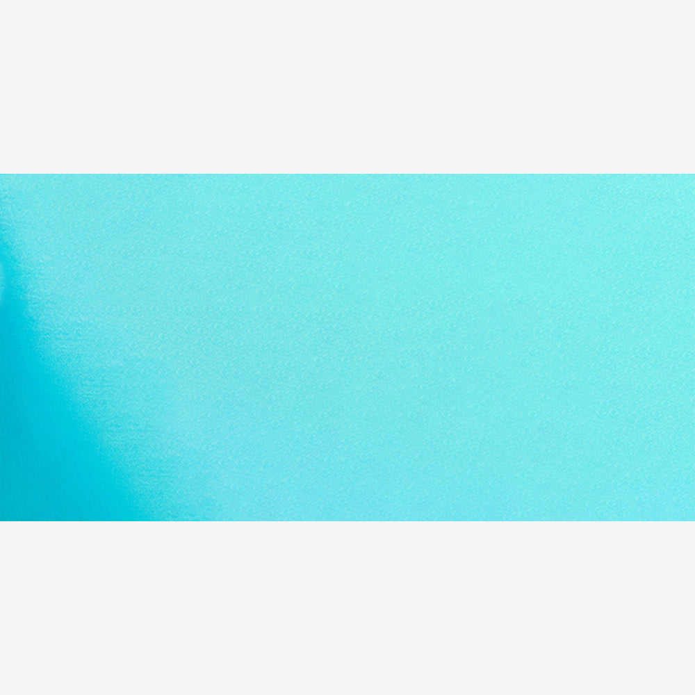 Pebeo Studio Acrylic Paint IRIDESCENT BLUE GREEN