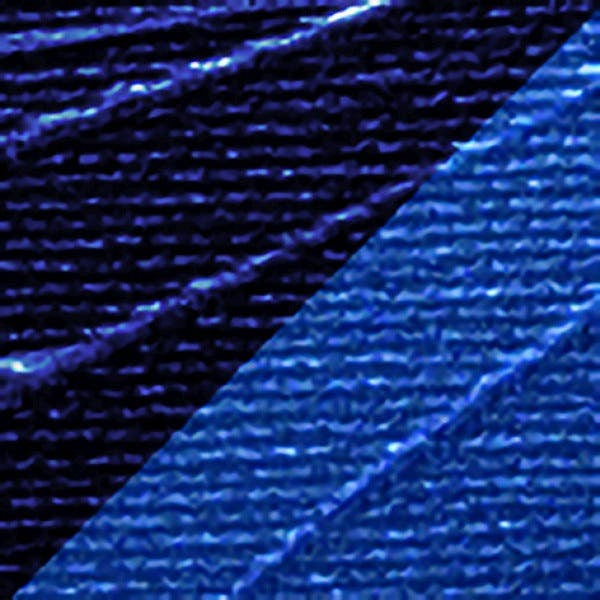 Pebeo Studio Acrylic Paint Iridescent Blue-Black