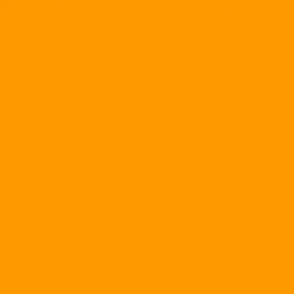 Pebeo Studio Acrylic Paint Fluro Orange
