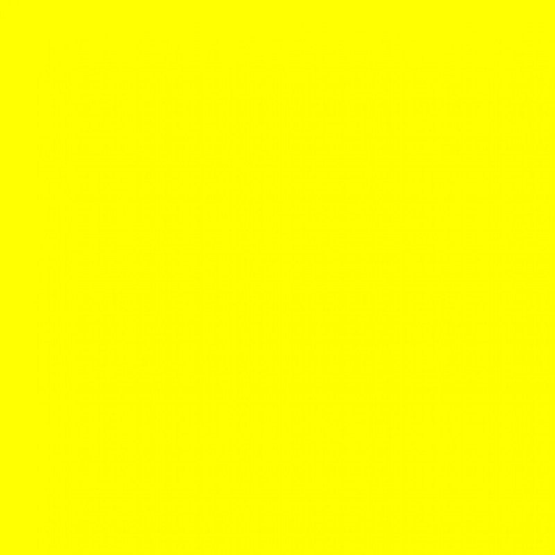 Pebeo Studio Acrylic Paint Fluro Yellow