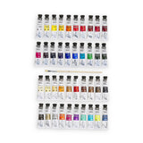 PEBEO STUDIO ACRYLIC PAINT SET 40 X 20ML