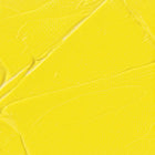 Pebeo XL Oil Paint Cadmium Lemon Yellow 37ml