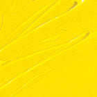 Pebeo XL Oil Paint Cadmium Yellow Light 37ml