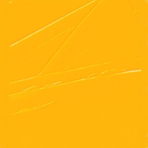 PEBEO XL OIL PAINT CADMIUM YELLOW DEEP