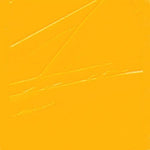 PEBEO XL OIL PAINT CADMIUM YELLOW DEEP