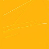 PEBEO XL OIL PAINT CADMIUM YELLOW DEEP 37ML