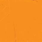 Pebeo XL Oil Paint Cadmium Orange 37ml