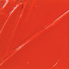 Pebeo XL Oil Paint Cadmium Red Light 37ml